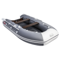 Надувная лодка Мастер Лодок Таймень LX 3200 НДНД в Йошкар-Оле