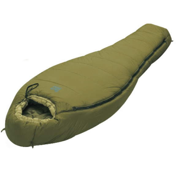 Спальный мешок Mark 27SB в Йошкар-Оле