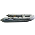 Надувная лодка Хантер 360 в Йошкар-Оле