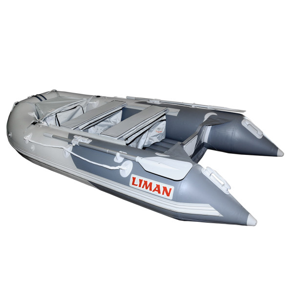 Надувная лодка Liman SB 360R в Йошкар-Оле