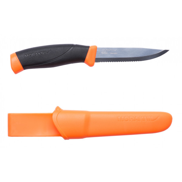 Нож Morakniv Companion FS в Йошкар-Оле