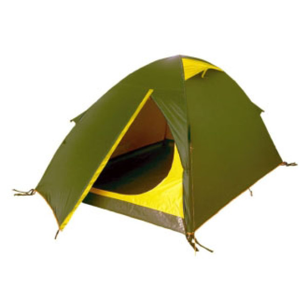 Палатка Tramp SCOUT 2 в Йошкар-Оле