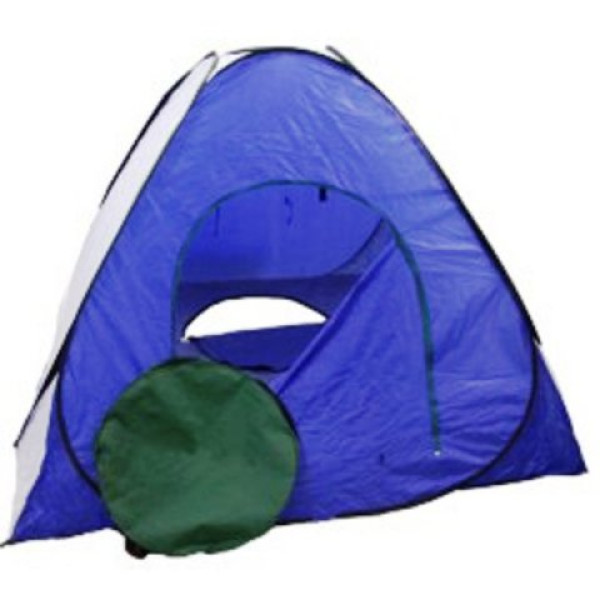 Палатка Winner Скаут в Йошкар-Оле