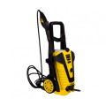 Моечная машина Champion HP5190 в Йошкар-Оле
