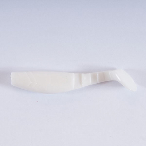 Виброхвост WGR 10 см, цвет: 309 в Йошкар-Оле Виброхвост WGR 10 см, цвет: 309 в Йошкар-Оле