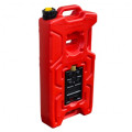 Комбинированная канистра 10 литров три в одном в Йошкар-Оле