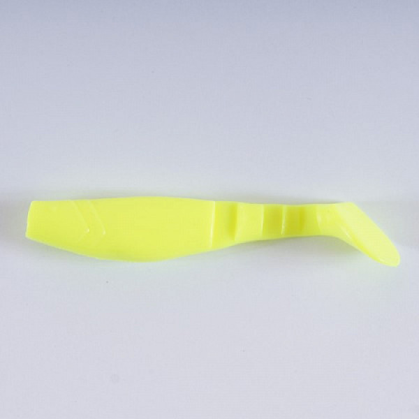 Виброхвост WGR 10 см, цвет: 306 в Йошкар-Оле