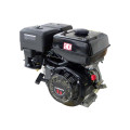 Двигатель LIFAN 177F в Йошкар-Оле