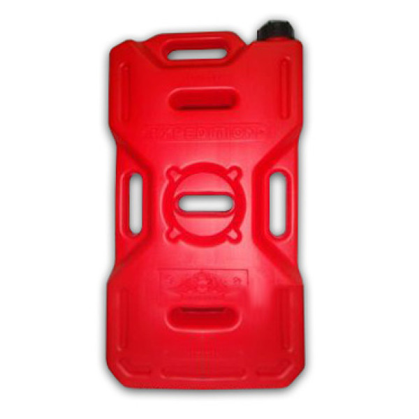 Канистра Rotopax 7,5л в Йошкар-Оле
