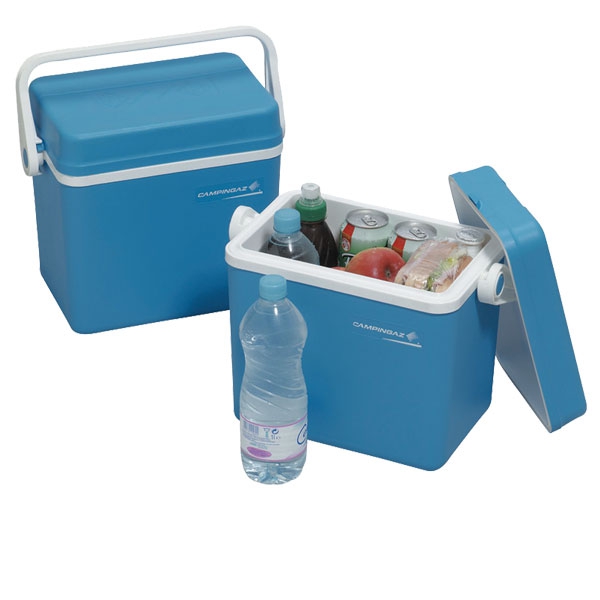 Изотермика ISOTHERM EXTREME 17L COOLER в Йошкар-Оле Изотермика ISOTHERM EXTREME 17L COOLER в Йошкар-Оле