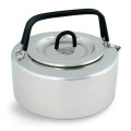Чайник с встроенным ситечком Tea Pot 1.0 в Йошкар-Оле