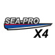 4-х тактные лодочные моторы Sea Pro в Йошкар-Оле