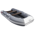 Надувная лодка Мастер Лодок Таймень LX 3400 НДНД в Йошкар-Оле