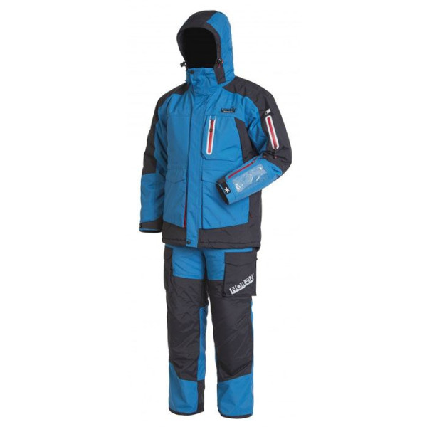 Kостюм зимний NORFIN TORNADO в Йошкар-Оле