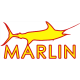 Каталог надувных лодок Marlin в Йошкар-Оле