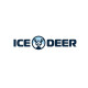 Снегоходы Ice Deer в Йошкар-Оле