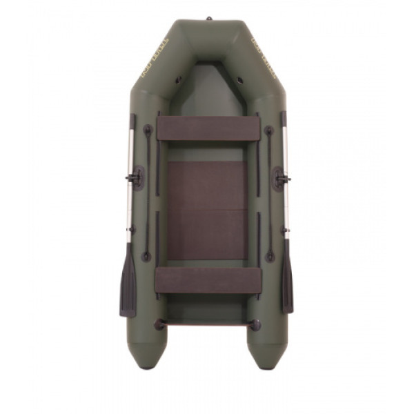 Надувная лодка Tulin К-280 Победа в Йошкар-Оле Надувная лодка Tulin К-280 Победа в Йошкар-Оле