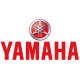 Запчасти для Yamaha в Йошкар-Оле