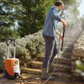 Моечная машина Stihl RE-110 + Опрыскиватель ручной 3л в Йошкар-Оле