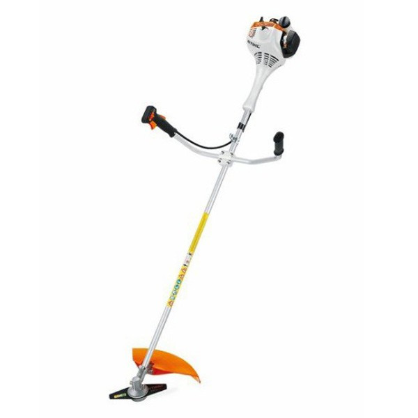 Мотокоса Stihl "FS 55 C-E" 41402000540 в Йошкар-Оле