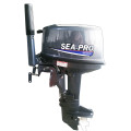 Мотор Sea Pro T9,8S NEW в Йошкар-Оле