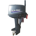 Мотор Sea Pro T9,8S NEW в Йошкар-Оле