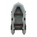 Надувная лодка Tulin Д-240 в Йошкар-Оле