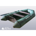 Лодка ПВХ Big Boat Т250 в Йошкар-Оле