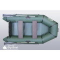 Лодка ПВХ Big Boat Т250 в Йошкар-Оле