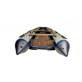 Лодка надувная Angler REEF JET 450 в Йошкар-Оле