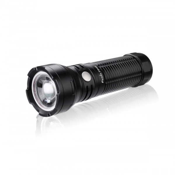 Фонарь Fenix FD40 Cree XP-L HI LED в Йошкар-Оле