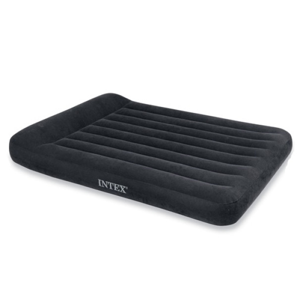 Матрац Intex 66782 (С насосом) в Йошкар-Оле