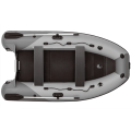 Надувная лодка Фрегат M290C в Йошкар-Оле