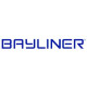 Каталог катеров Bayliner в Йошкар-Оле