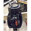 Мотор Hidea HD9.9FHS в Йошкар-Оле