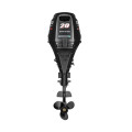 Мотор Suzuki DF20AES в Йошкар-Оле