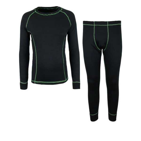 Термобелье Ifrit Comfort (комплект) в Йошкар-Оле