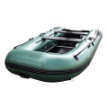 Надувная лодка HDX Classic 300 в Йошкар-Оле