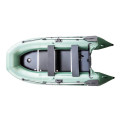 Надувная лодка HDX Classic 330 в Йошкар-Оле