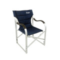 Складное кресло Canadian Camper CC-777AL в Йошкар-Оле Складное кресло Canadian Camper CC-777AL в Йошкар-Оле