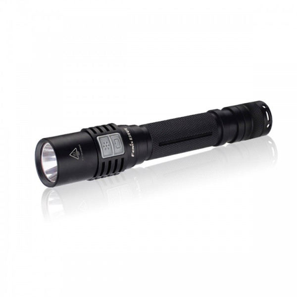 Фонарь Fenix E25UE Cree XP-L V5 в Йошкар-Оле