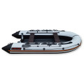 Надувная лодка X-River Grace Wind 420 в Йошкар-Оле