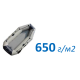 Плотность 650 гр/м2 в Йошкар-Оле
