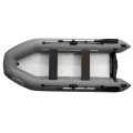 Надувная лодка Флинк ФТ320ЛА в Йошкар-Оле