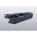 Лодка ПВХ Big Boat TM260K в Йошкар-Оле