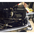 Мотор Mikatsu M9,9FHS в Йошкар-Оле