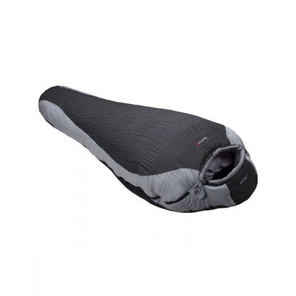 Спальный мешок Red Fox Arctic 40 в Йошкар-Оле