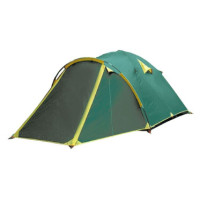 Палатка Tramp LAIR 4