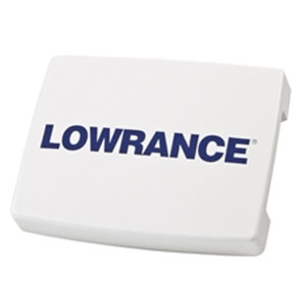 Защитная крышка Lowrance Sun Cover Elite/Mark 4 в Йошкар-Оле