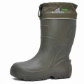 Сапоги Nordman Classic Pro до -50 ºС с манжетой в Йошкар-Оле